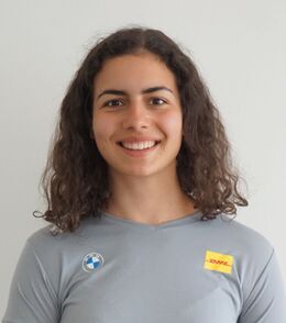 Файл:Джессика Дагенхардт.jpg