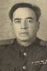 Дымковский, Александр Моисеевич.jpg