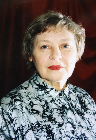 Файл:Елена Владимировна Быстрицкая.jpg