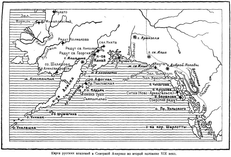 Еще карта V05.jpg