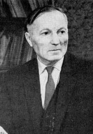 Каневский, Аминадав Моисеевич.jpeg