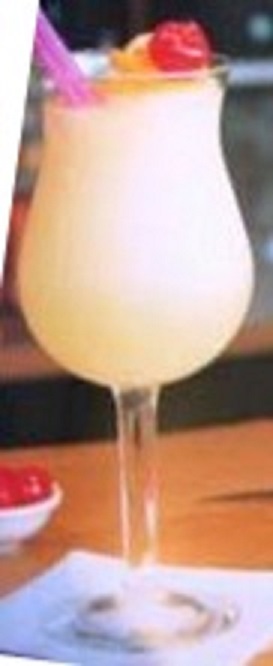 Коко Локо (коктейль) 3.jpg