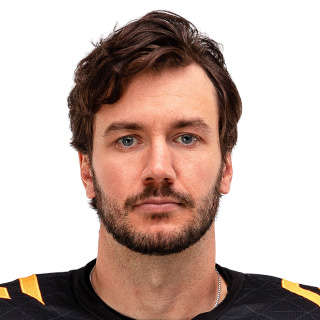 Файл:Коул Касселс.jpg