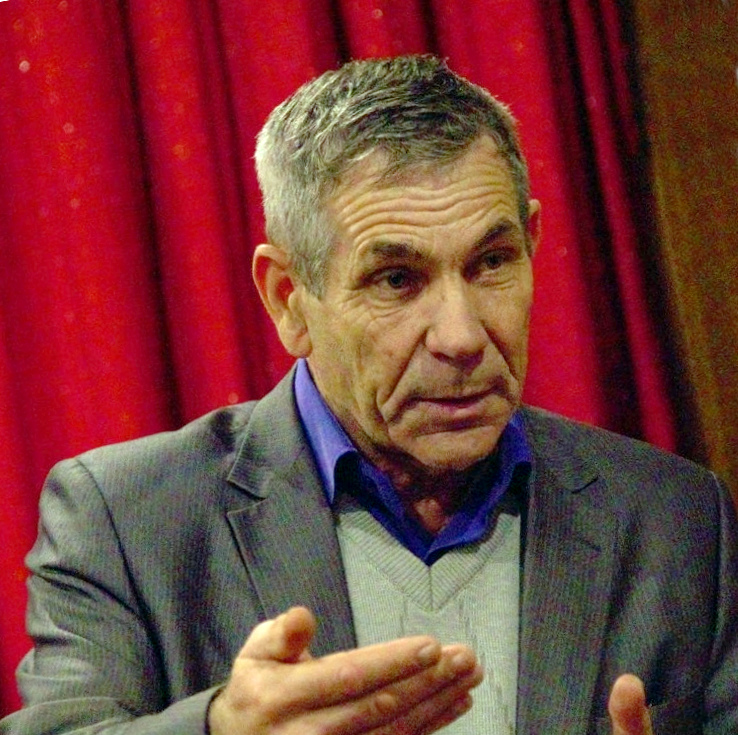 Кручинкин, Николай Андреевич.jpg