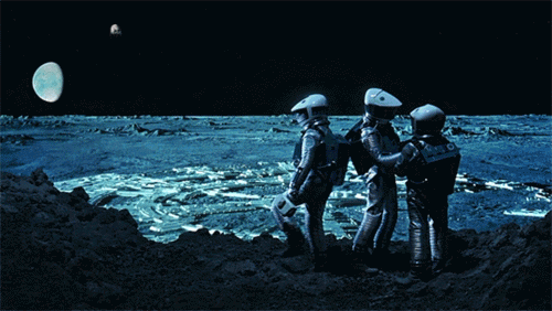 Кубрик Одиссея Стереопара 2.gif