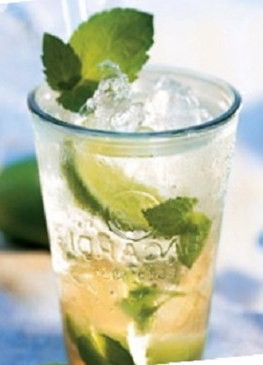 Файл:Летний (коктейль).jpg