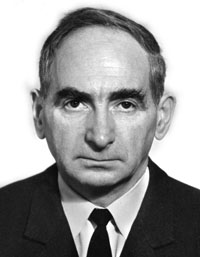 Лихтенштейн И И(ИУII).jpg