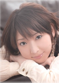 Марина Иноуэ.jpg