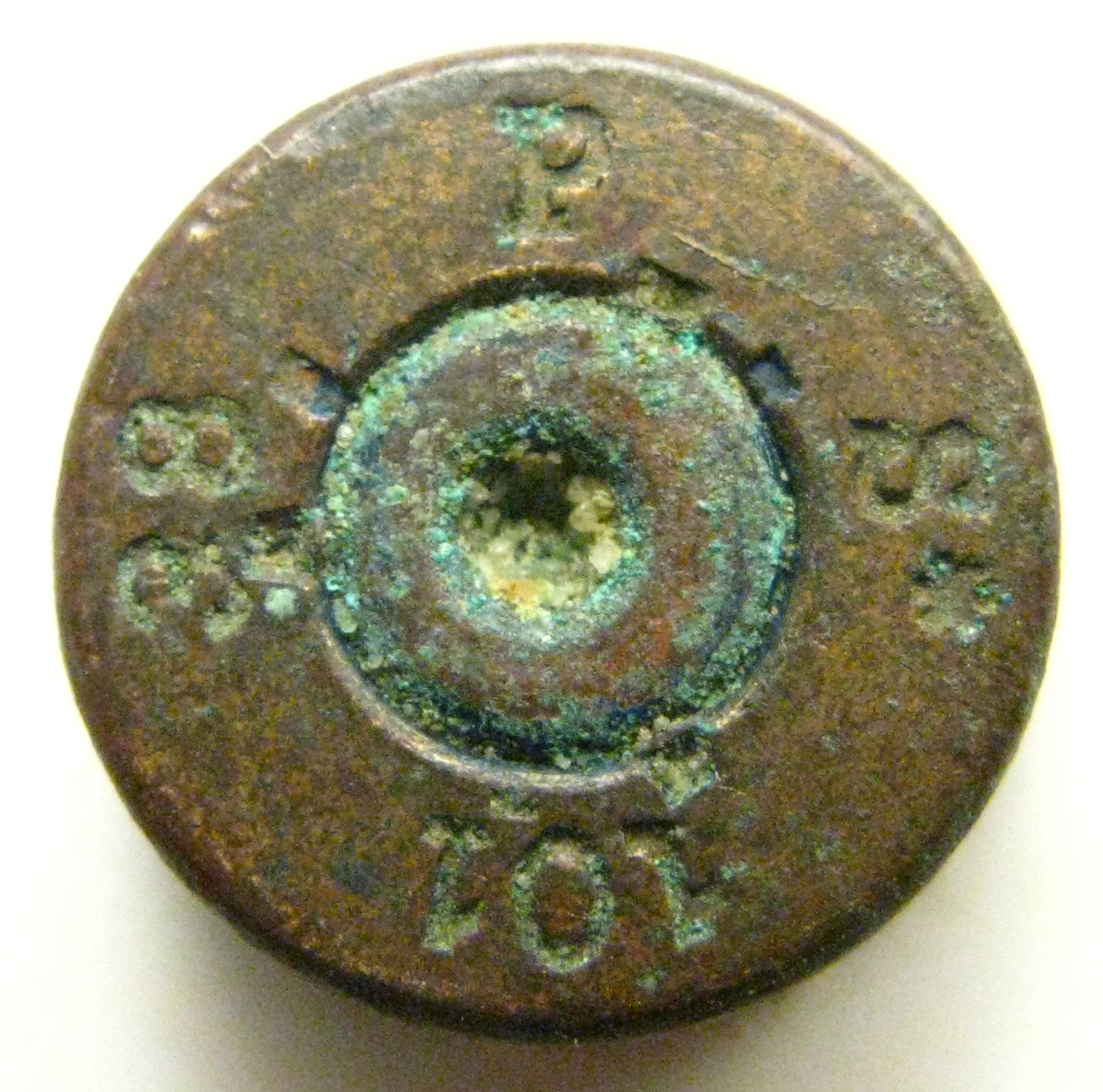 Маузер P S 101 38.jpg