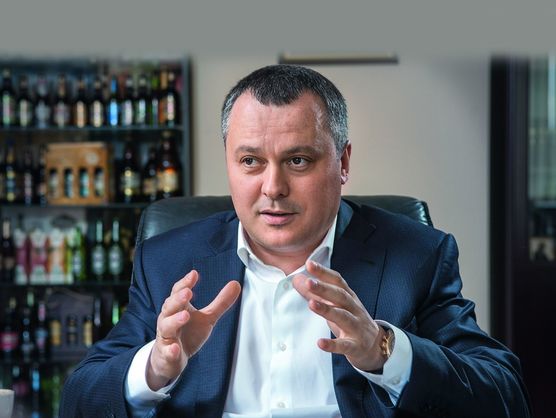 Мацола Андрій Миколайович.jpg