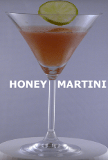 Медовый мартини (коктейль).png