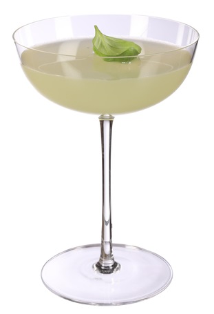 Файл:Мескальный Данте (коктейль).jpg