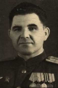 Орлов Дмитрий Ильич 3.jpg