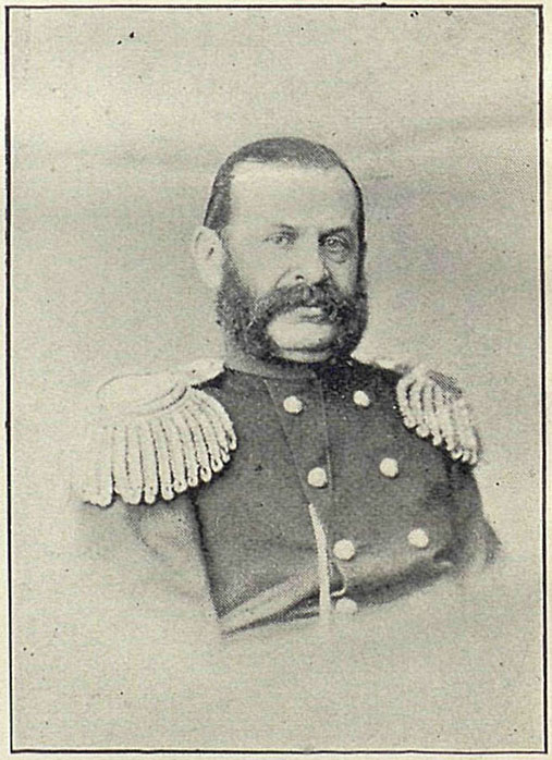 Павел Петрович фон Винклер.jpg