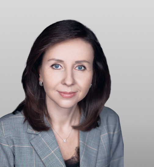 Потапова, Алла Николаевна (Сибур).jpg