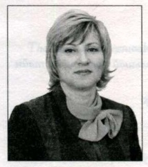 Руль СБ D-5-8.jpg