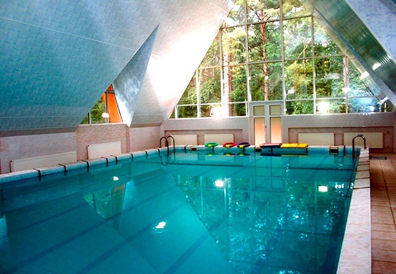 Санаторий Переделкино1.jpg