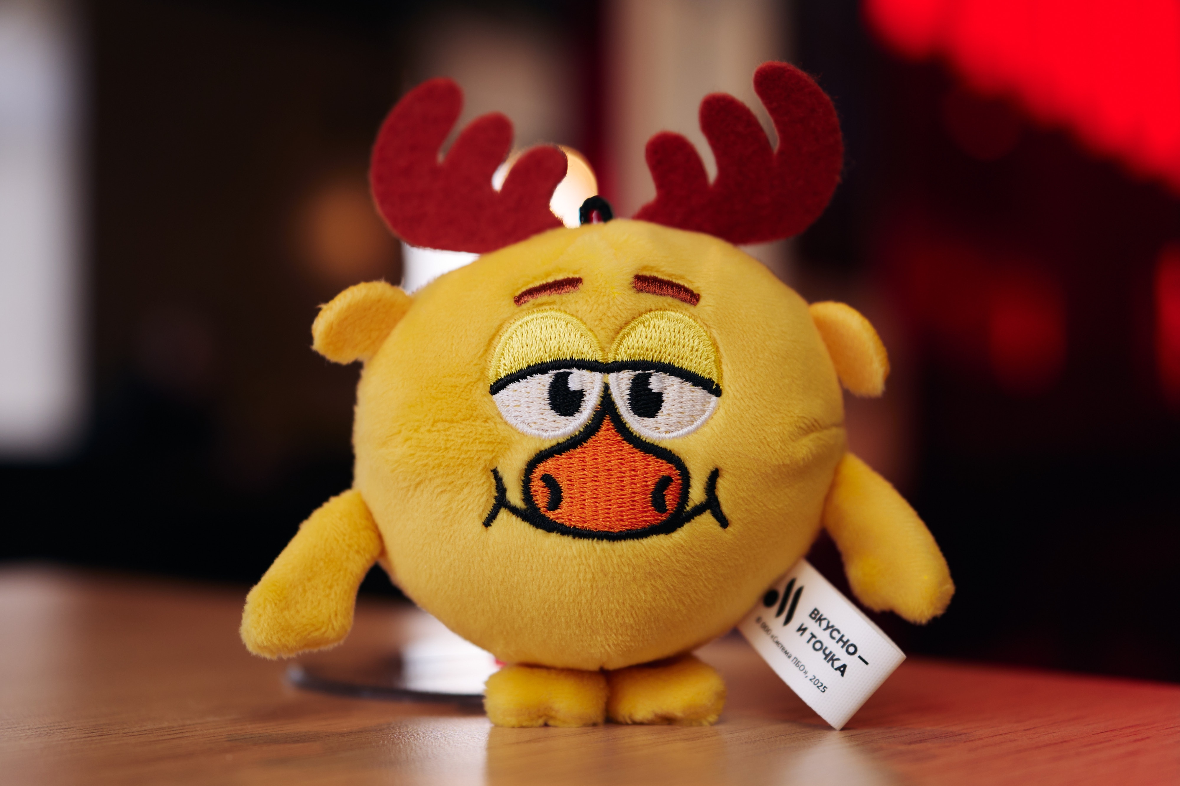 Смешарики в Кидз Комбо (5).jpg