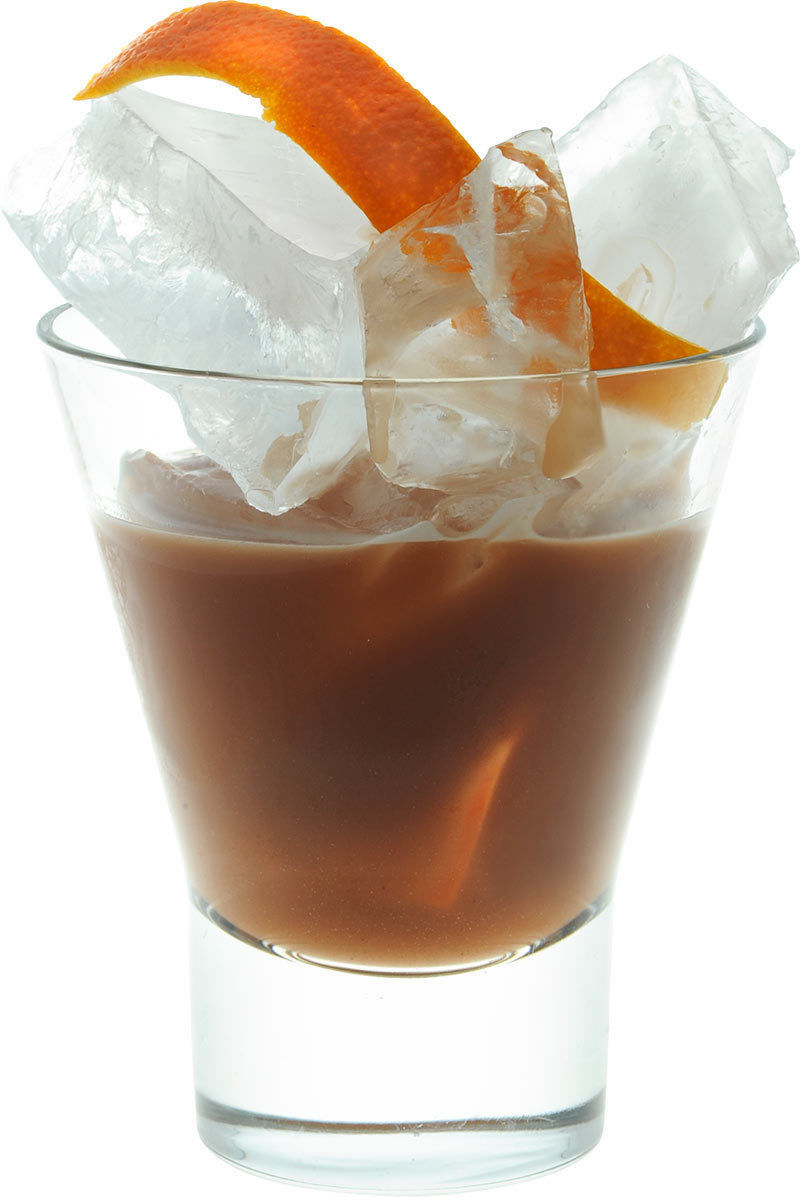 Файл:Солодовое золото (коктейль).jpg