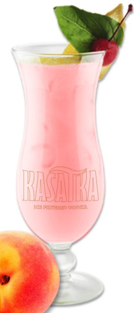 Файл:Фруктовое Чудо (коктейль).jpg