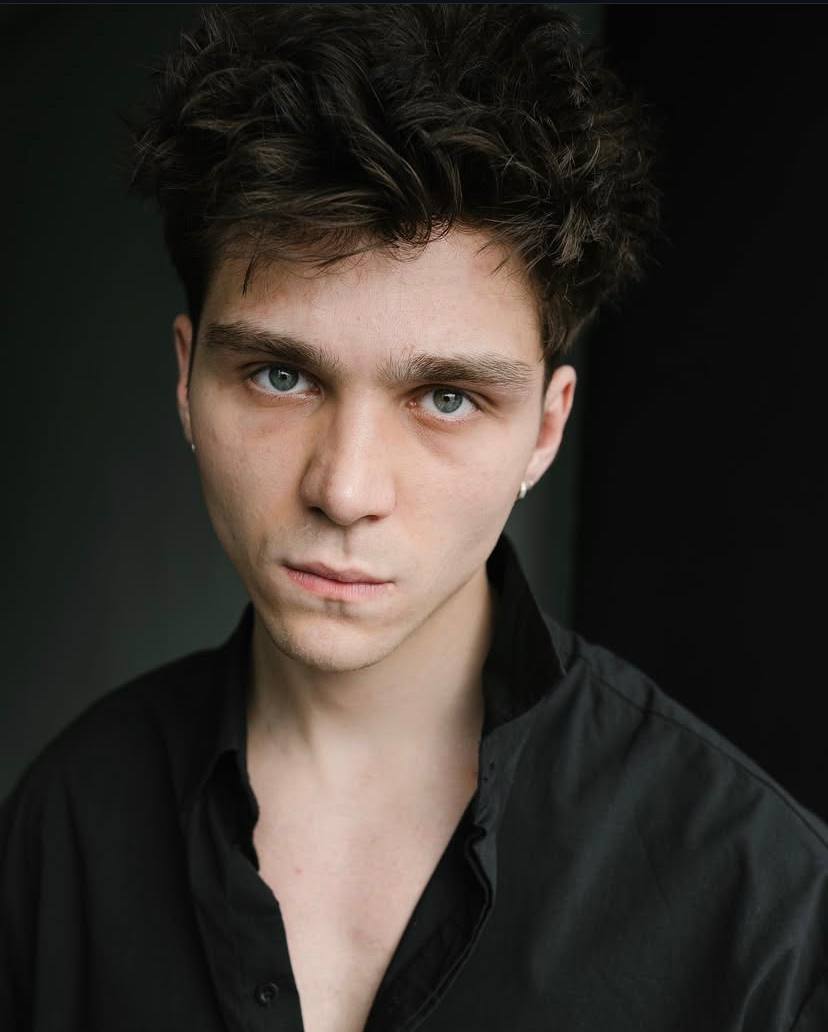 Файл:Шевнин, Глеб.jpg