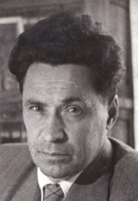 Югов Алексей Кузьмич.jpg