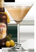 Файл:Южно-Африканский Смузи (коктейль).jpg