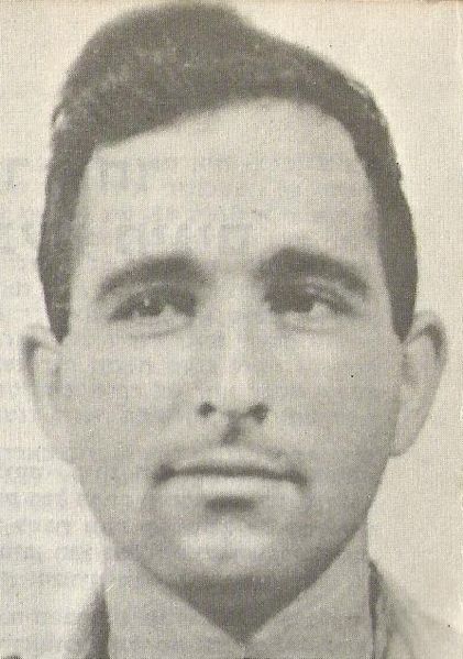 בן ציון זהר.jpg