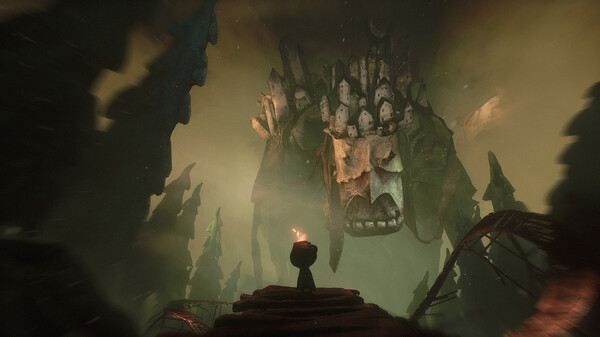 11ss f777ffd192373ef00a5d863436b521380bbbee37.600x338.jpg