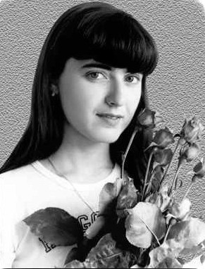 Файл:2013-07-23 184756.jpg