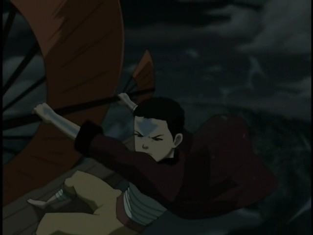 3х01 виндсёрфинг.jpg