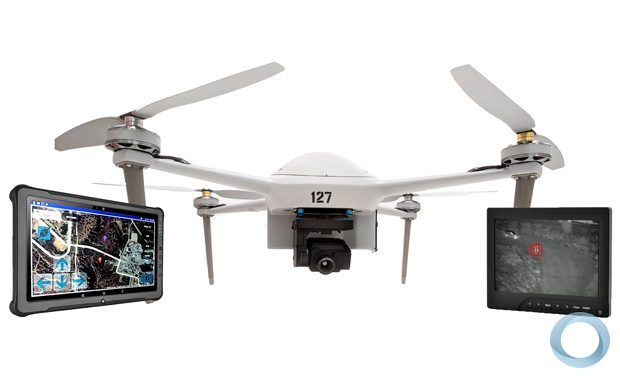 40341 resize 620 380 true false null.png