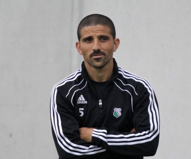 Файл:4e7191734ed82 g1.jpg