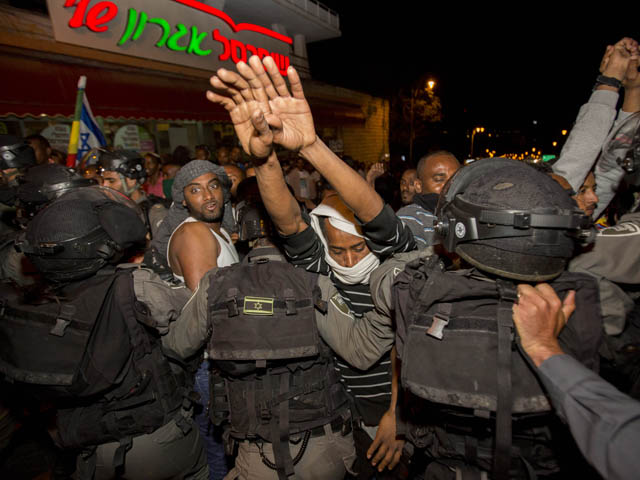 742494 20150501081159.jpg