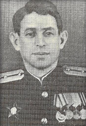 8d7d02f71473cf9eb30ec6c51b579c80 XL 2.jpg