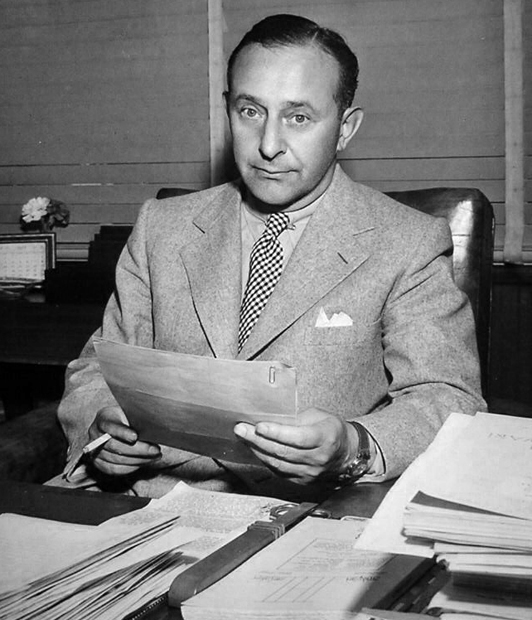 Arthur-freed-5.jpg