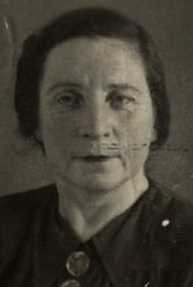 Dora Aronovna Bykhover.jpg