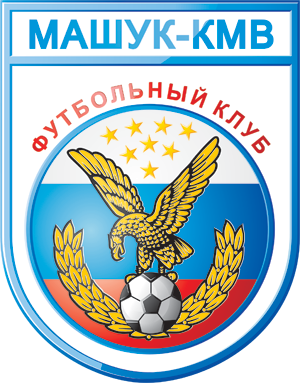 FC Mashuk-KMV Logo.png