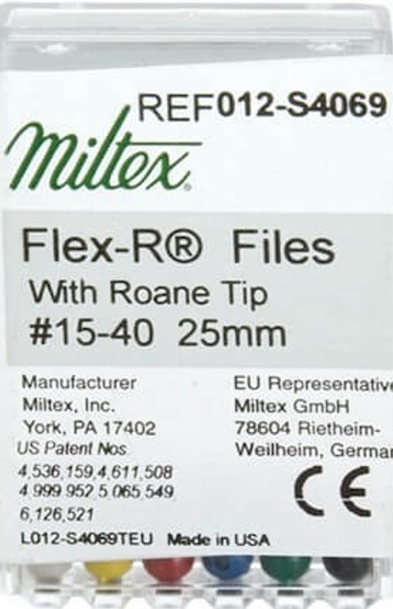 Flex-R.jpg