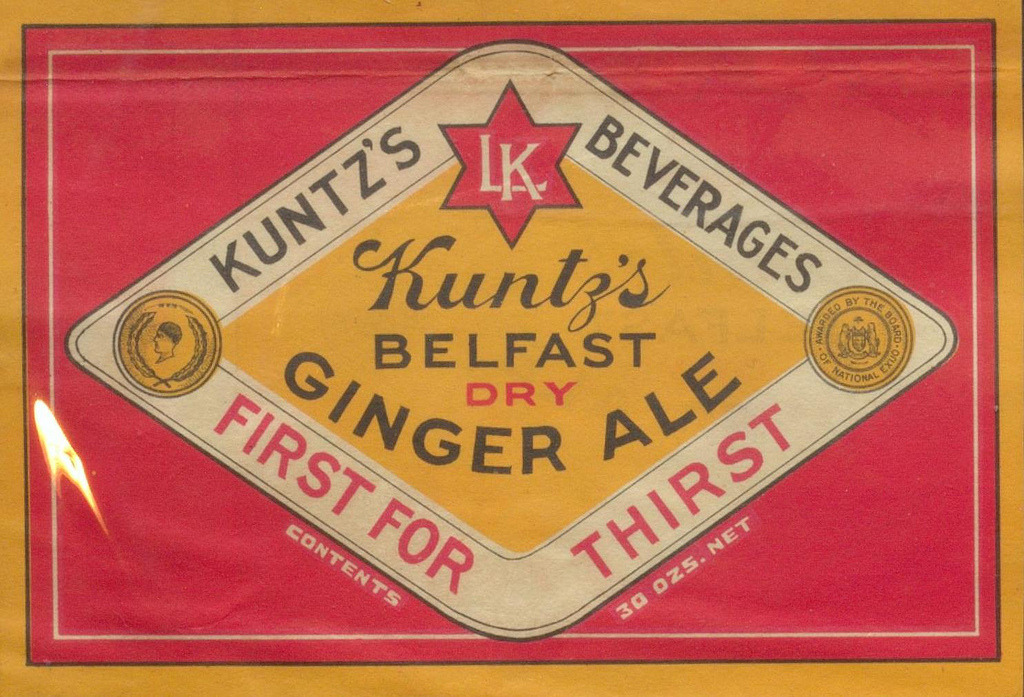 Ginger Ale old 6.jpg