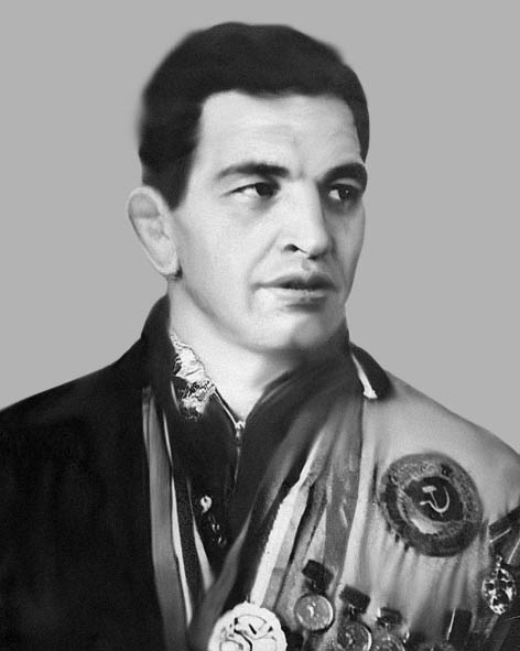 Файл:Gurevich boris mihaylovich.jpg