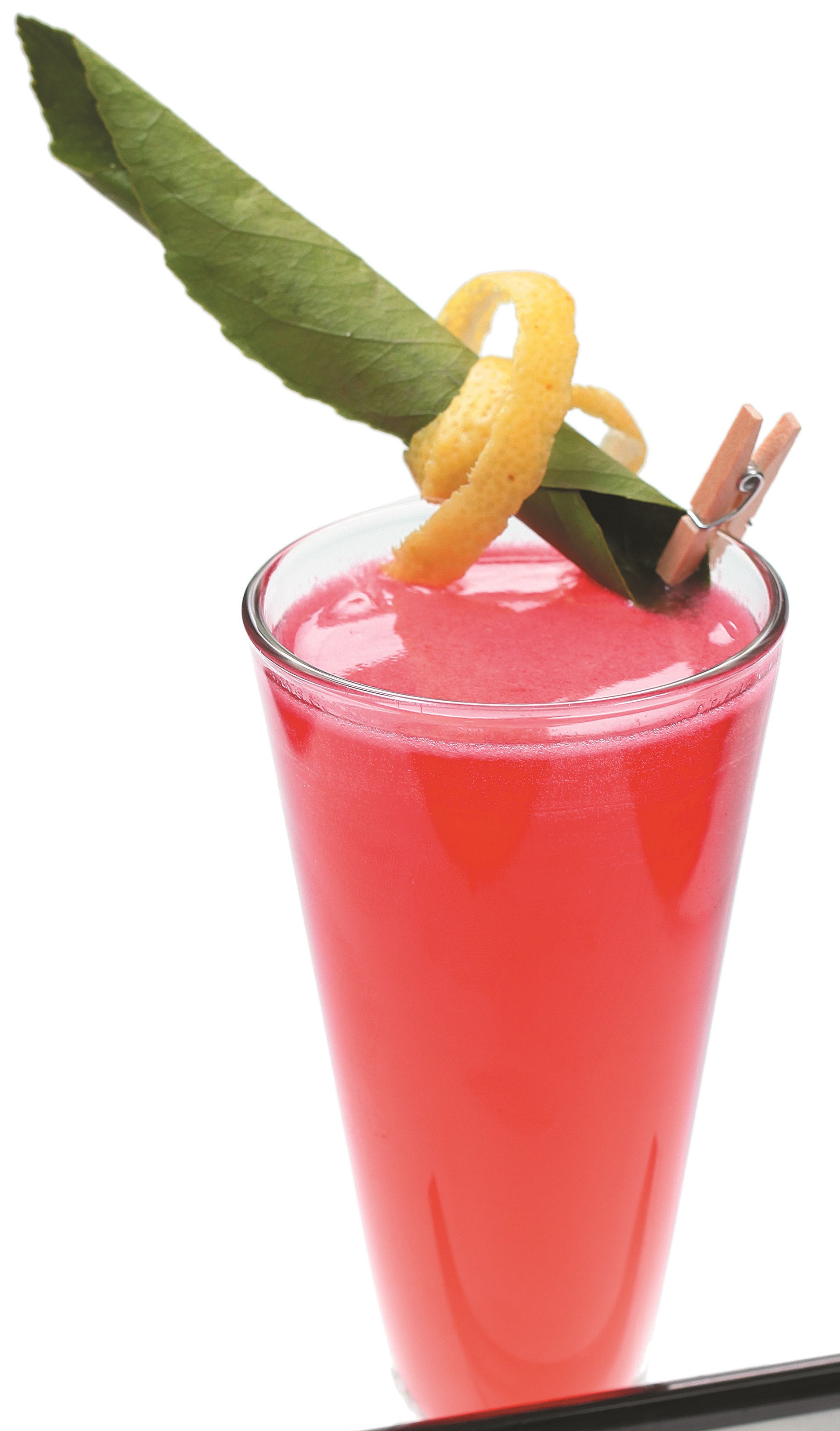 Файл:Imperial Blossom (коктейль).jpg