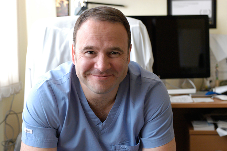 Kirill Yurievich Orlov.jpg