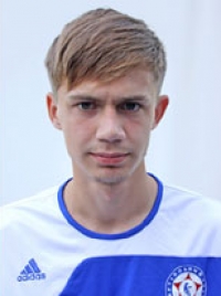 Файл:Matvey_Matveev.jpg