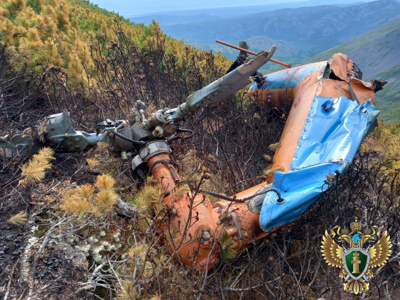 Файл:Mi-8T photo 2025-07-17 12-12-07.jpg