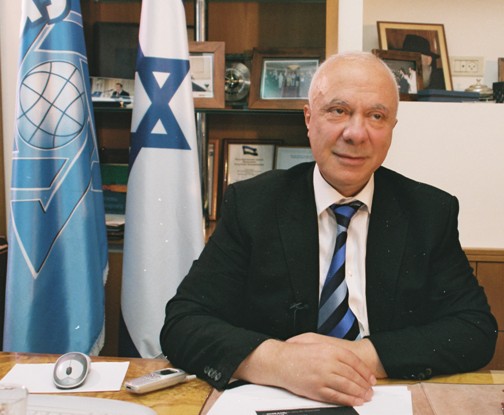 Miriashvili 8852.jpg