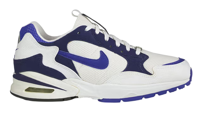 Nike Air Pegasus ACG 1996.png