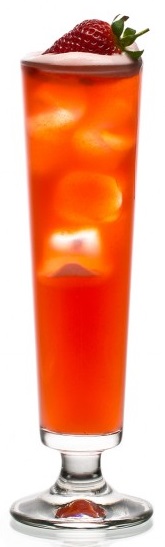 Файл:On Japanise (коктейль).jpg