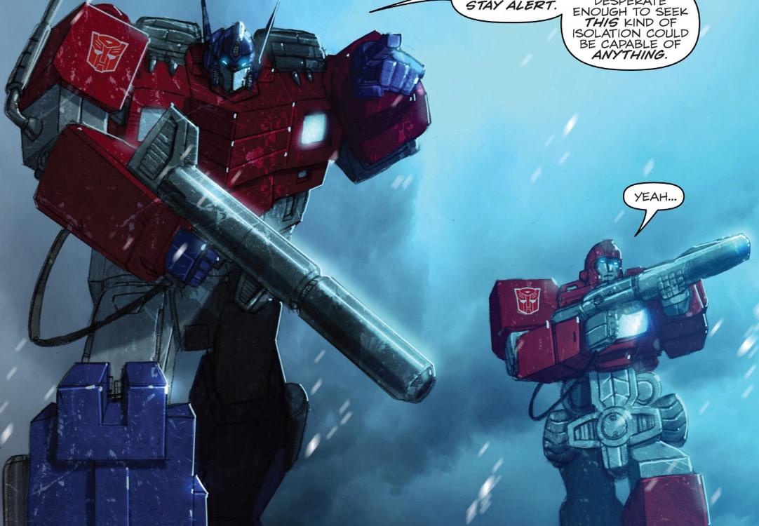 Primacy 1 Optimus Prime and Ironhide.jpg
