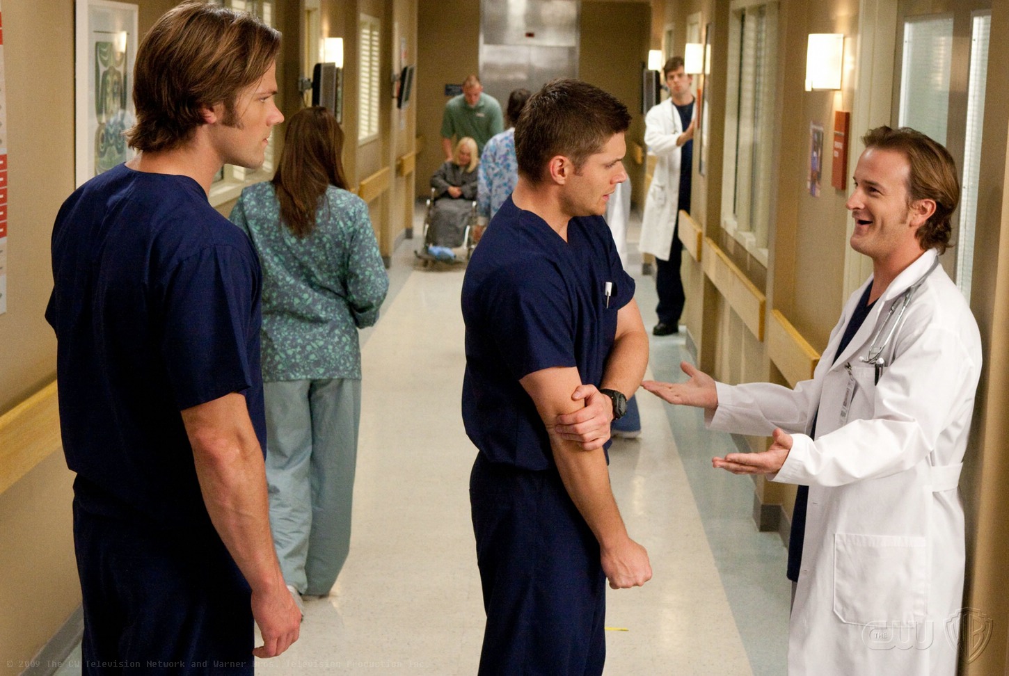 Promo pic for 5.08.jpg.jpg